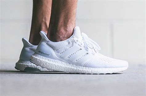 adidas ultra boost weiß große 10|Adidas ultra boost cheapest.